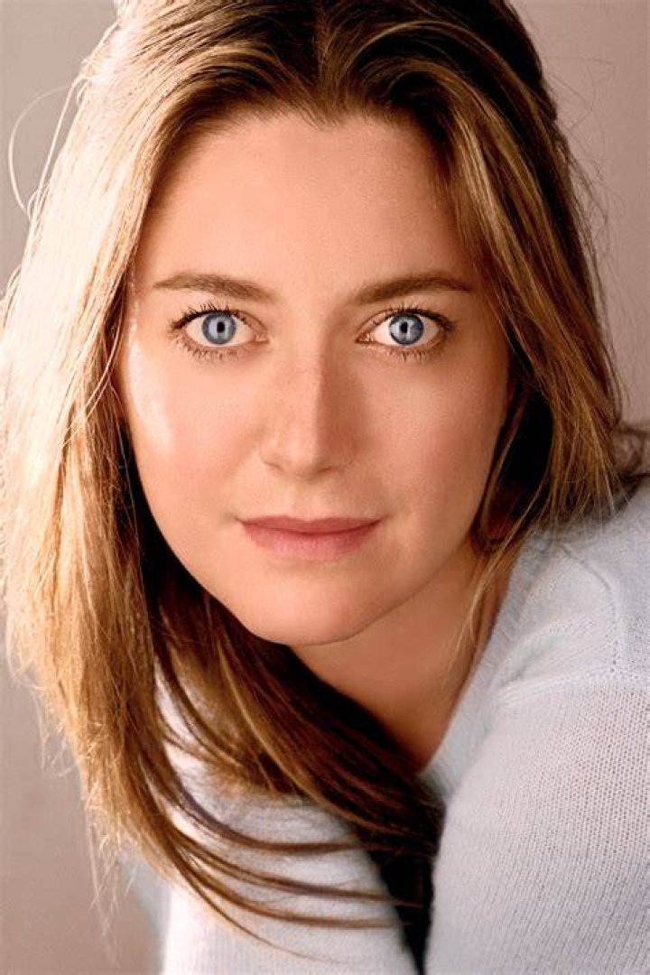 51 Sexy Zoe Perry Boobs Pictures That Will Make Your Heart Pound For