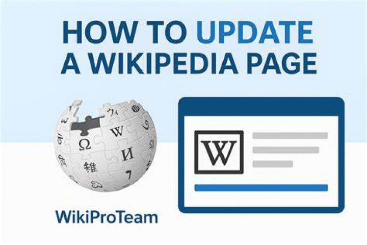 A Comprehensive Guide To Seth Weathers: The Wikipedia Page