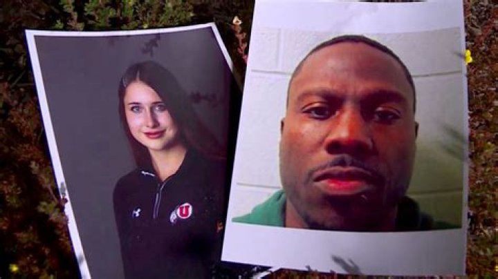 All About Melvin Rowland: A Comprehensive Wiki
