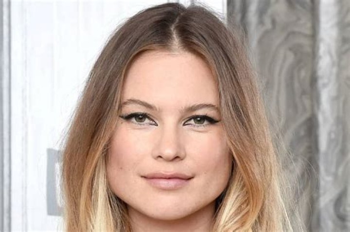Behati Prinsloo Biography, Height & Life Story Super Stars Bio