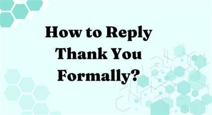 Best Thank You Reply For Birthday Wishes Thank You Messages In