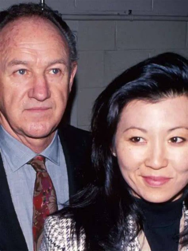 Betsy Arakawa Age, Net Worth, Husband, Profession, Kids, Ethnicity, Bio