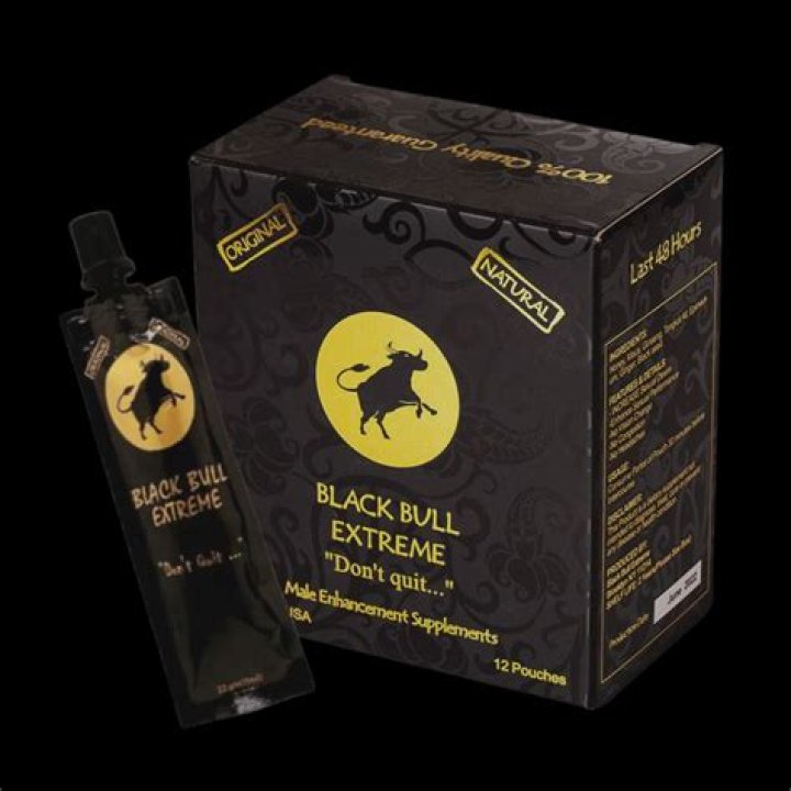 Black Bull Extreme Honey Usage Guide: Unlocking Its Maximum Potential