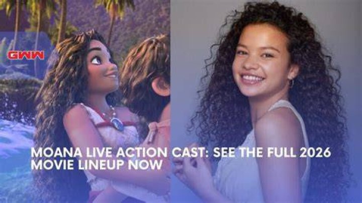 Cast List Of Moana Hot Sex Picture