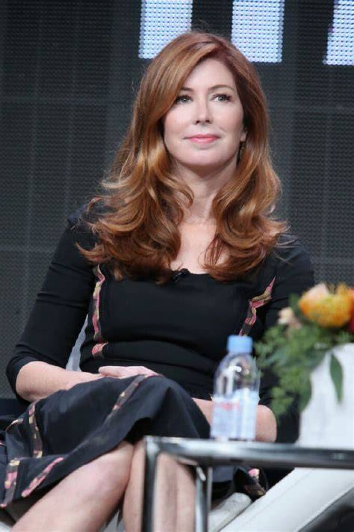 Dana Delany age, measurements, husband and net worth Tuko.co.ke