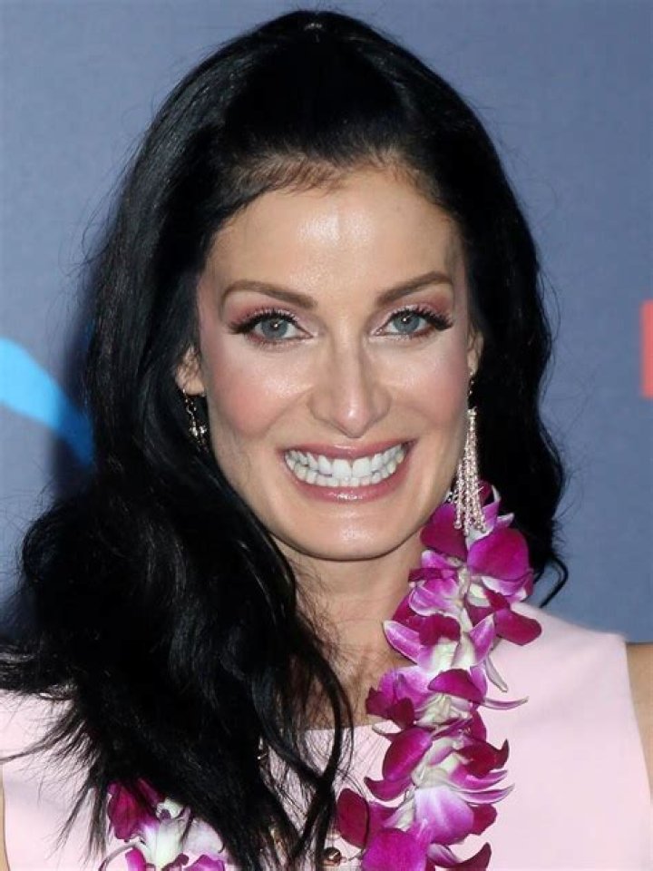 Dayanara Torres &ldquo;Star Wars The Last Jedi&rdquo; Premiere in LA &bull; CelebMafia