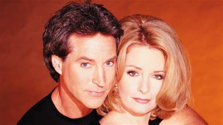 Days Of Our Lives Relationship Timeline Will And Sonny