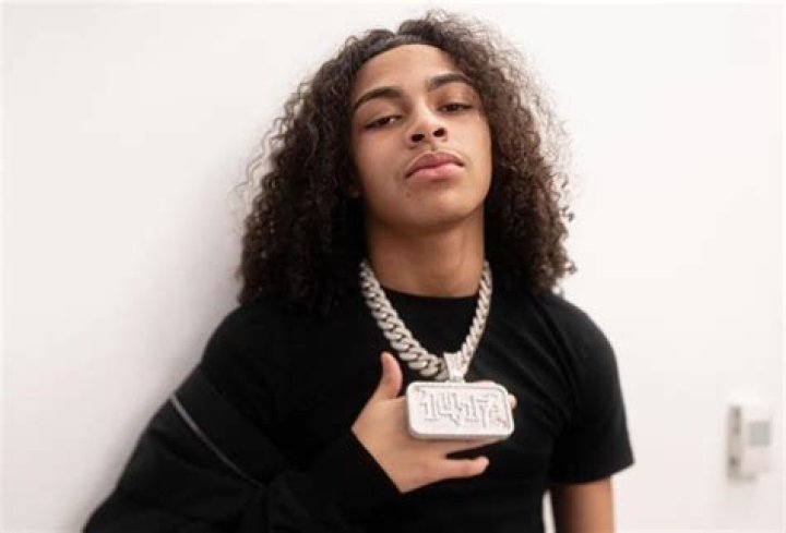 DD Osama Age, Net Worth, Girlfriend, Family, Height, and Biography
