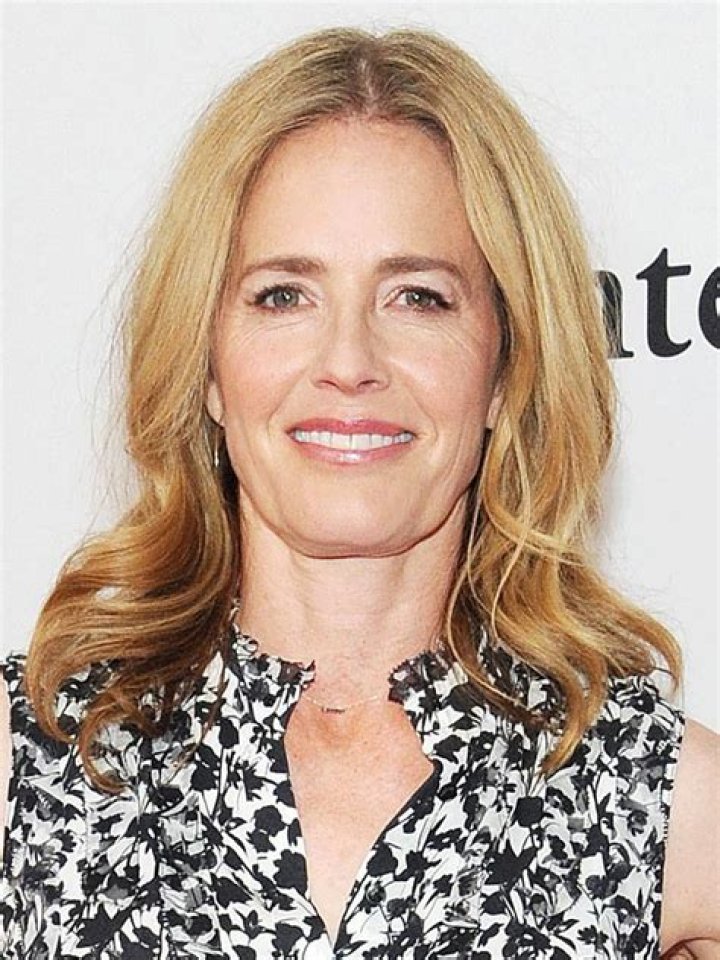 Elisabeth Shue on Instagram &ldquo;80s ️&rdquo; Elisabeth shue, Celebrities