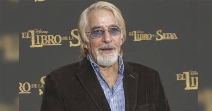 Enrique Rocha &Uacute;ltimas noticias, videos y fotos de Enrique Rocha