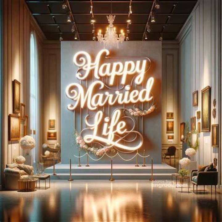 Explore the Married Life of Raymart Santiago, Husband of Claudine