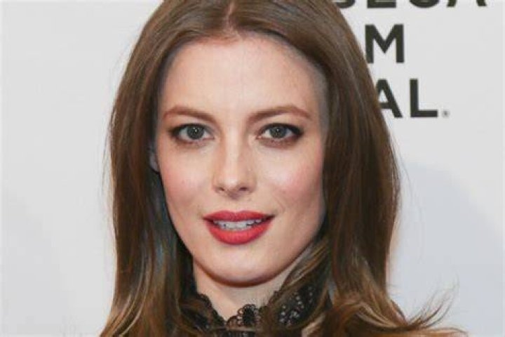 Gillian Jacobs Joins Disney's Magic Camp