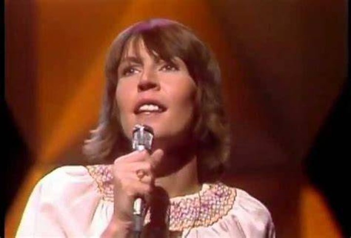 Helen Reddy To Be Honoured At This Year's APRA Awards