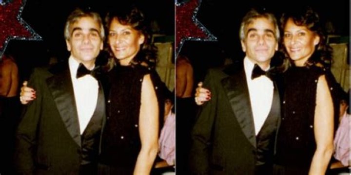 Irene Banerjee How Did Steve Banerjee&rsquo;s Wife Die?