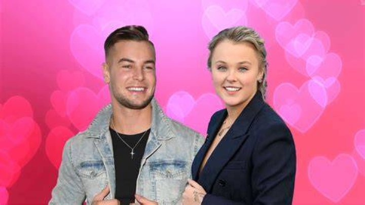 Is JoJo In A Relationship? Exploring The Dating Life Of JoJo Siwa
