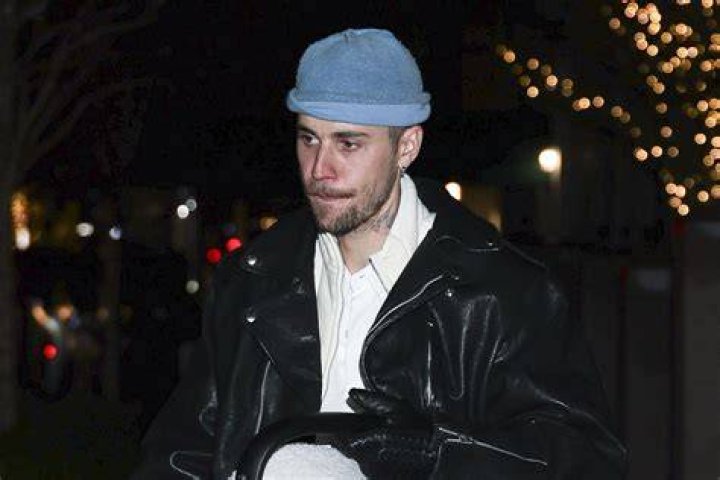 Is Justin Bieber Alive In 2023? Check The Latest Updates