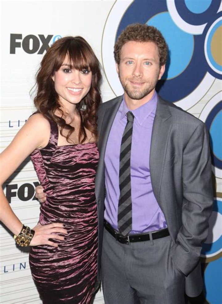 Is TJ Thyne Married? Uncovering His Relationship Status