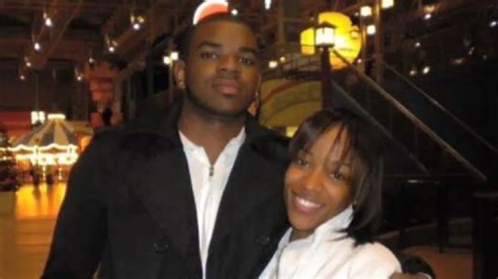 Jermelle Simon wife, age, biography, wiki, family, and latest updates