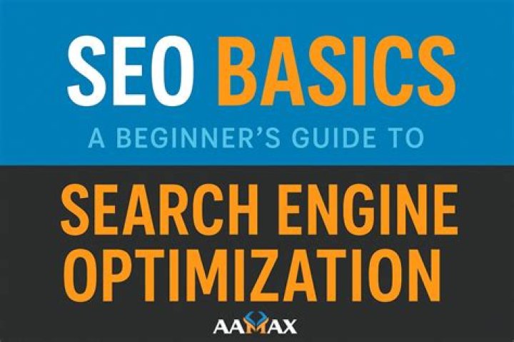 Karol Eller: The Ultimate Guide To Understanding Search Engine Optimization