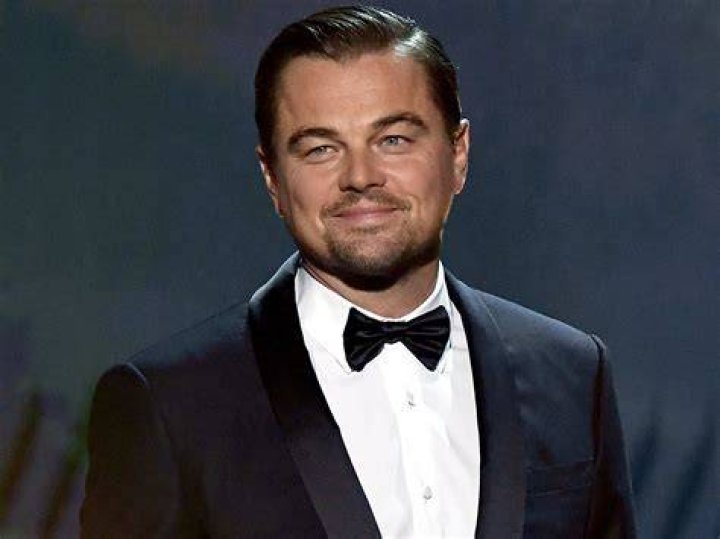 Leonardo DiCaprio's Net Worth In 2021: Astonishing Riches