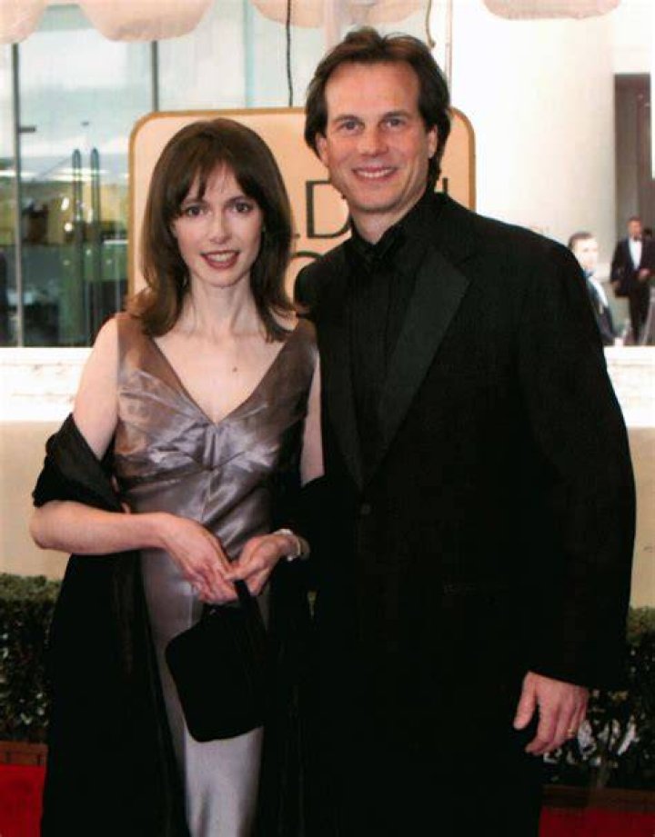 Louise Newbury
