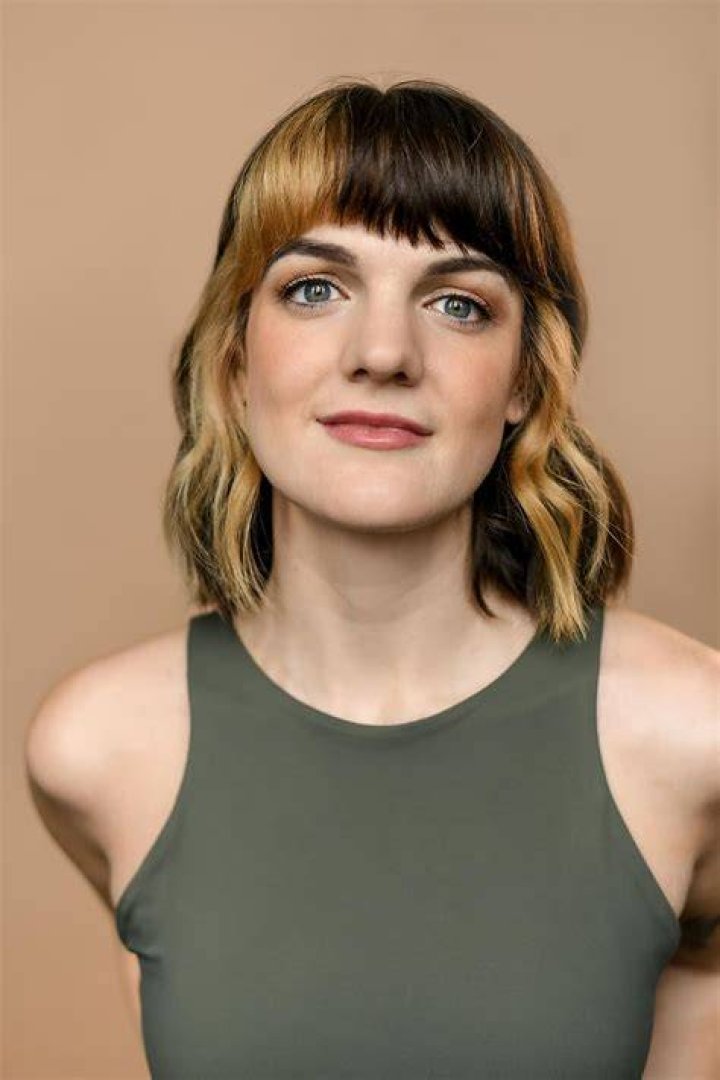 Madeline Argy&rsquo;s biography who is Central Cee&rsquo;s rumoured girlfriend