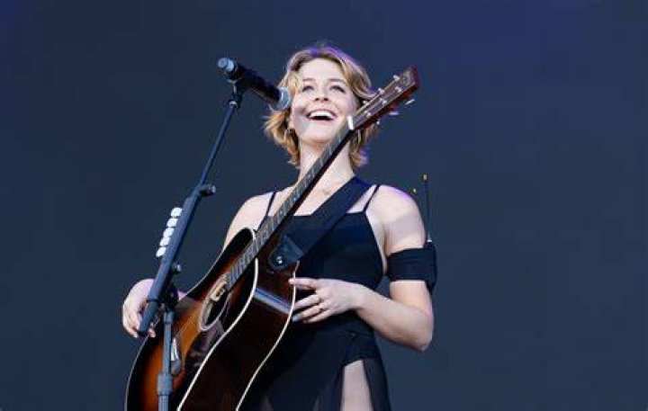 Maggie Rogers And Her Beloved: A Look Into Their Special Bond
