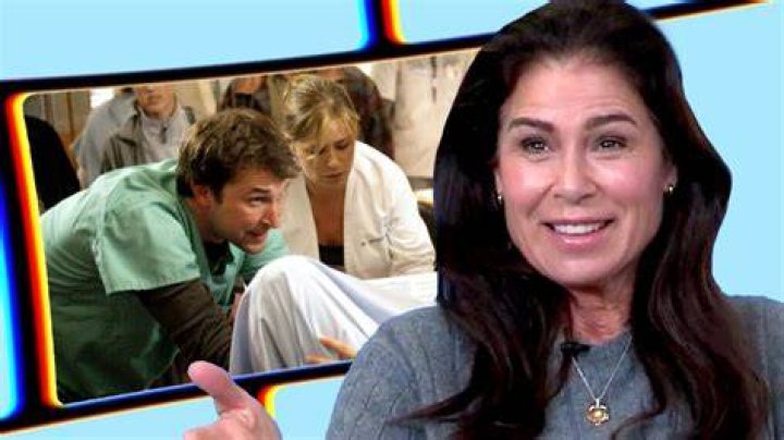 Maura rescues her career The SpokesmanReview