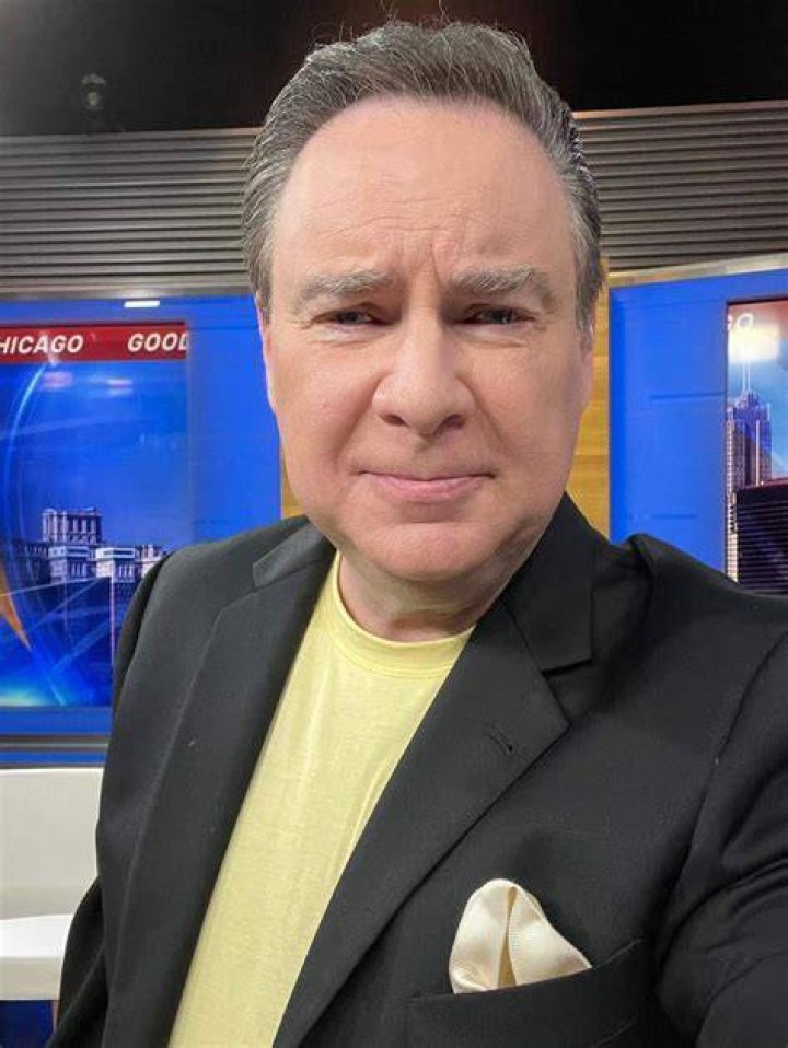 Mike Caplan: Exploring The Life And Legacy Of His Son
