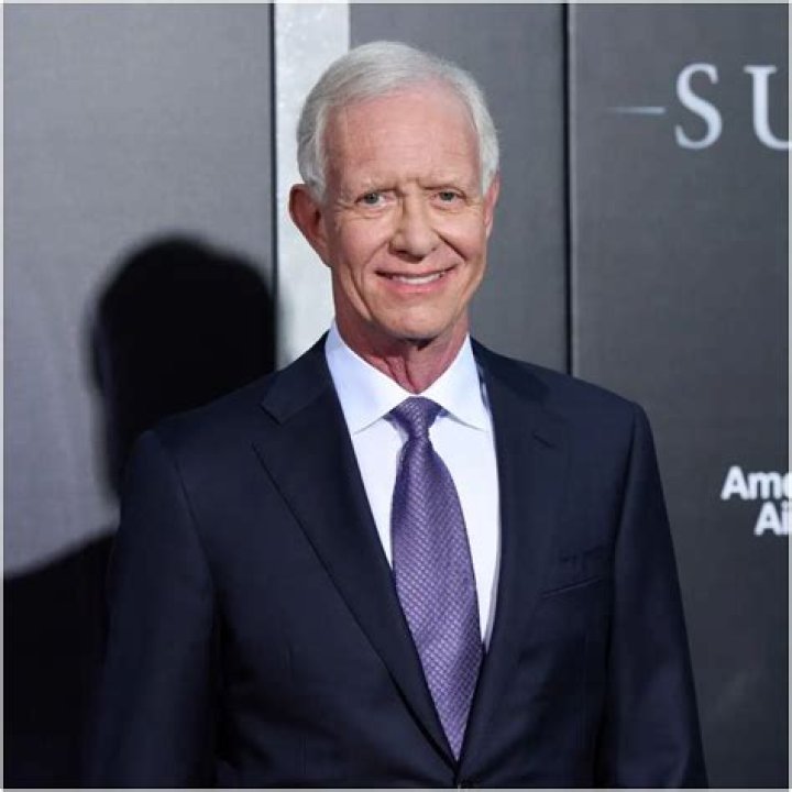 Millionaire Sully: Exploring The Net Worth Of Chesley Sullenberger