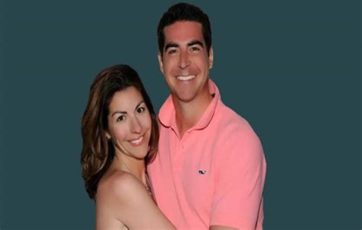 Noelle Watters Age, Net Worth, Remarried?, Now, Bio, Wikipedia