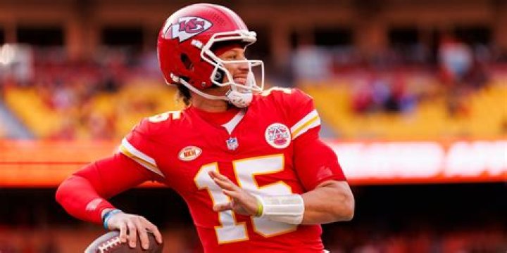 Patrick Mahomes' Wife Has Brutally Honest Admission On Pregnancy The Spun