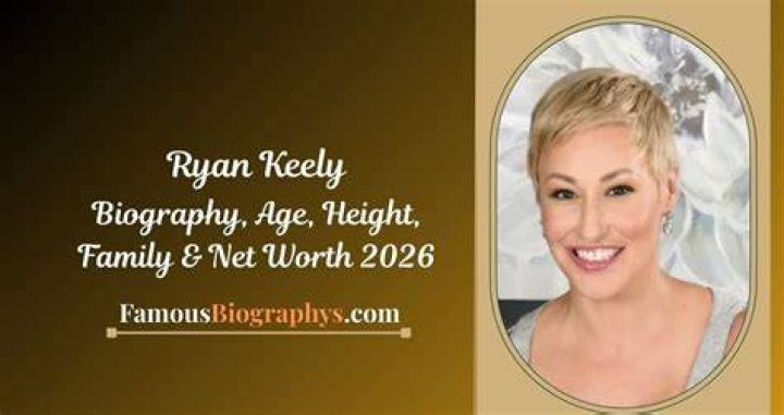 Ryan Debolt’s Wiki Biography. Who is Sara Ramirez’s husband? Celeb Jam