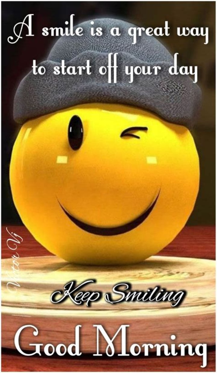 Start Your Day With A Smile: The Ultimate Good Morning Meme Collection
