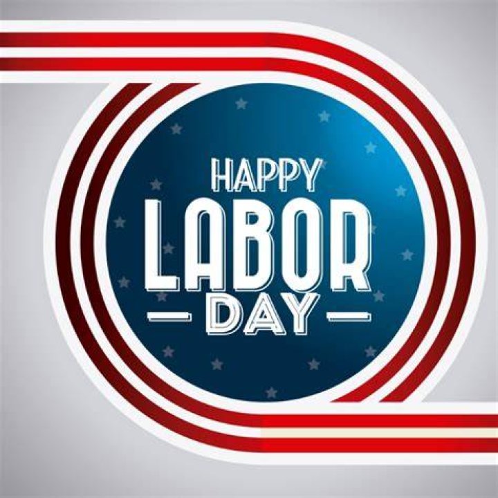 The Best Labor Day Online Sale 2020 Right Now & Through The Weekend