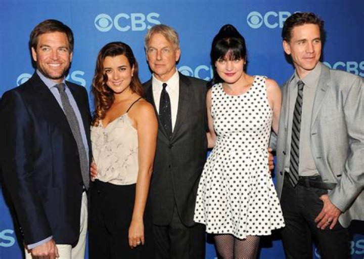 The Cast Of "Dirty Dancing" 30 Years Later
