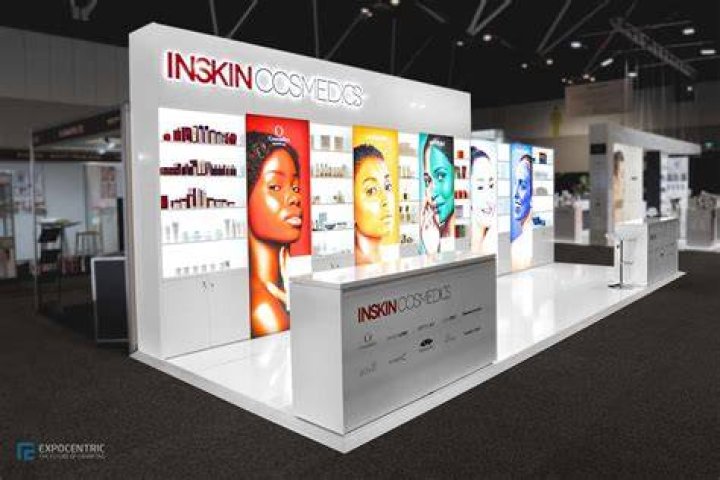 The Stand's Brad William Henke Reveals His Inspiration For Tom Cullen