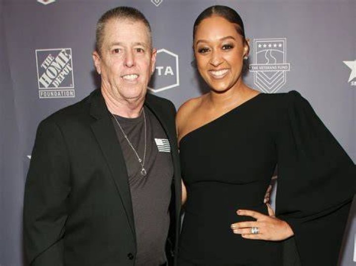 Timothy John Mowry: A Talented Actor And Father