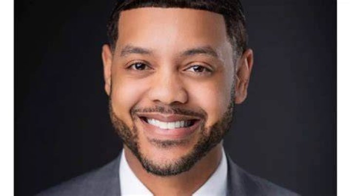 Tragic Loss: Cyrus Williams' Untimely Death