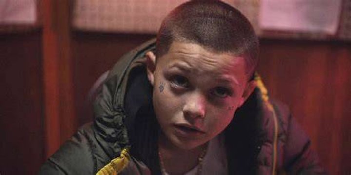 Understanding Ashtray's Age In Euphoria: The Ultimate Guide