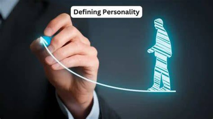 Unmasking The Ugly: Defining Personality Traits To Avoid
