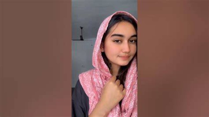 Unveiling The Mystery Behind Preet Jatti's Viral Video Link