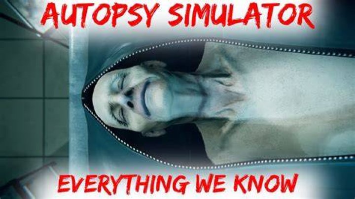 Unveiling The Secrets: The Autopsy Report Of Michael Jackson