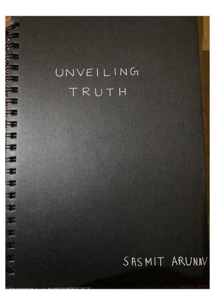 Unveiling The Truth: Did Ylvis Meet An Untimely End?