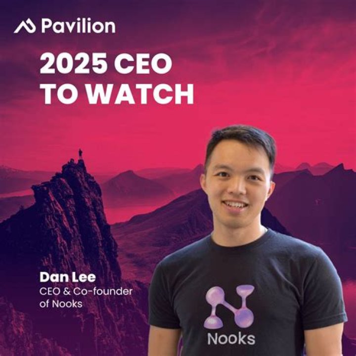 Unveiling The Year Of Dan Blocker's Untimely Demise A Journey Of Discovery