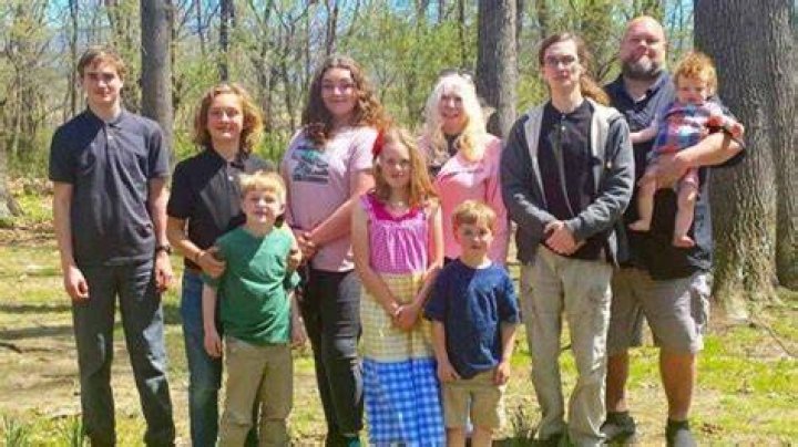 Virginia Obituary: Remembering Travis Stewart's Legacy