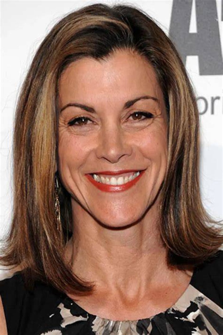 Wendie Malick