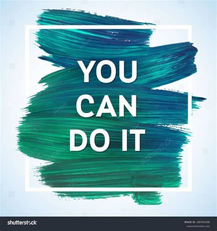 What Do I Do When I Get Into a Skid? Blog By Our Car Dealer
