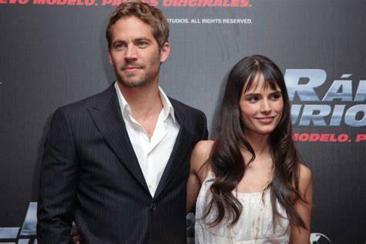 Who's Paul Walker Wife? Discover His Marital Status