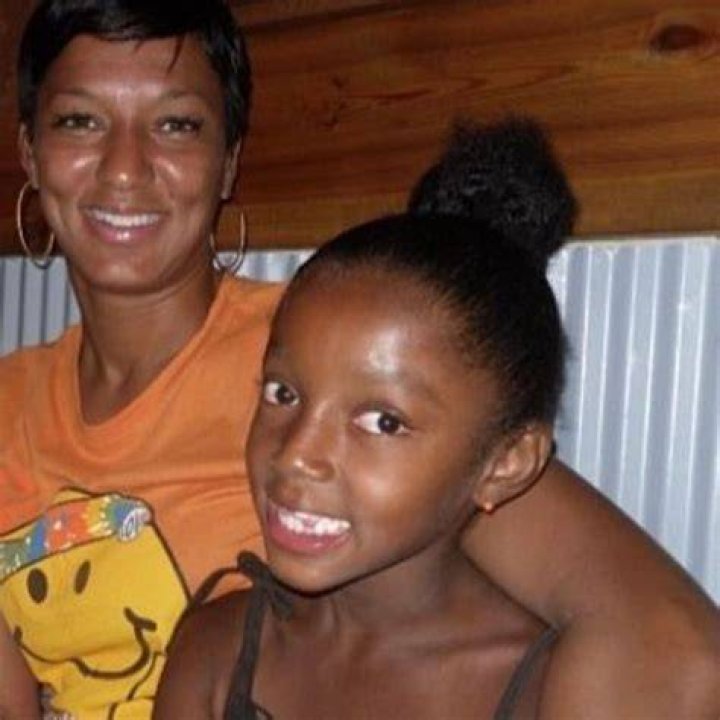 Who are Angel Reese parents, siblings, family and her ethnicity The